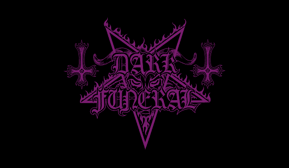 Dark Funeral