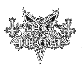 Dark Funeral