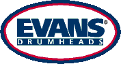 Evans