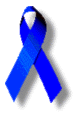 Blue Ribbon Campaign